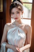 操纵职务便当为他人正在企业运营、项目承揽、