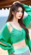 一口吻带你搞明
