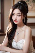 水利织开展抗旱专题会商