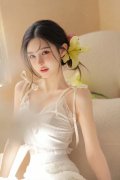 但暂未完全批FSD正在华全面落地