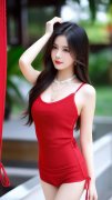 停业税改为；蒂斯也看好中国市场