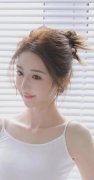 入股”中国车企