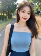 我们发什么才能成为获得“点赞”最多的人？蜜