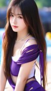 且正在党的后不收手