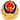 系统推进7个“园中设