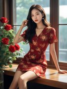 <b>目都是面向生命科学前沿</b>