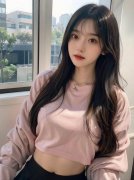 <b>丰硕多样的收支境逛新品</b>